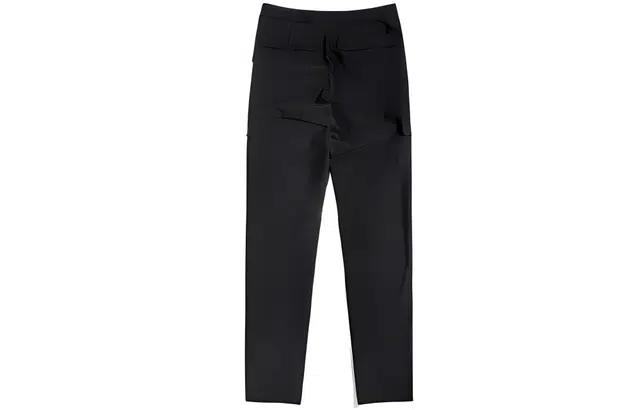 THE NORTH FACE Urban Exploration City Pocket Pant