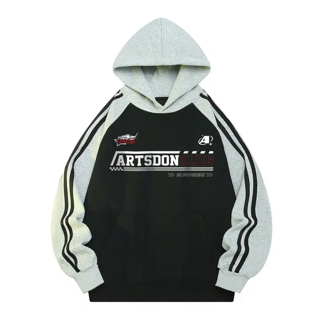 ARTSDON logo