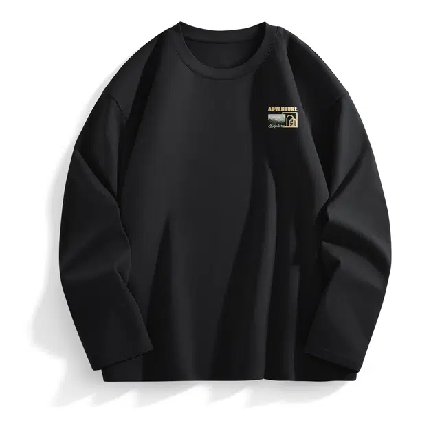 DEBRAND T