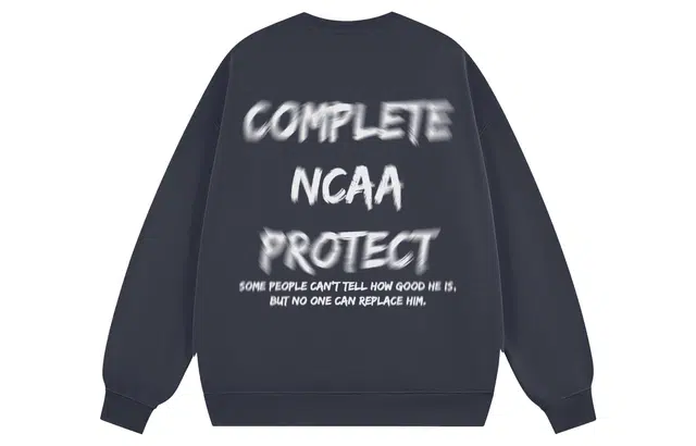 NCAA logo