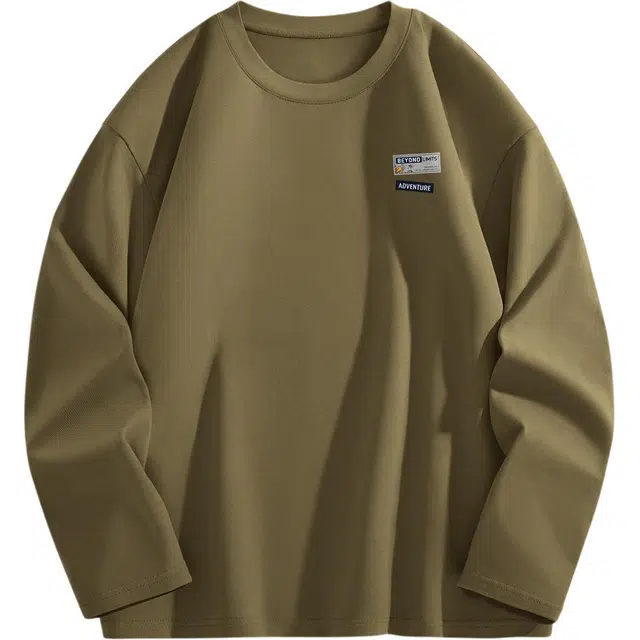 DEBRAND T