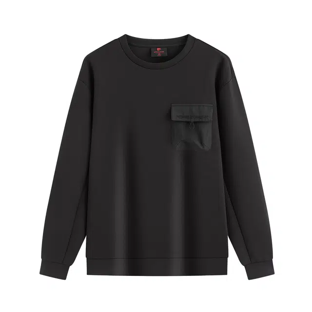 PIERRE CARDIN