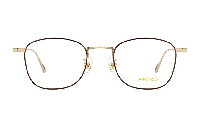SEIKO
