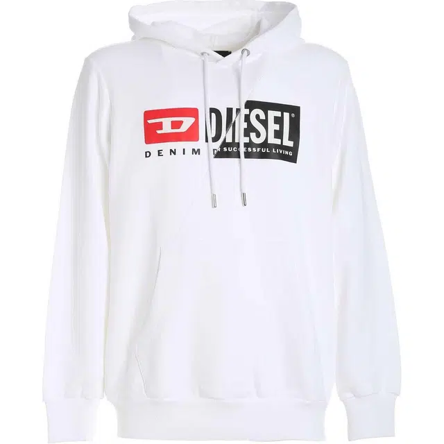 DIESEL