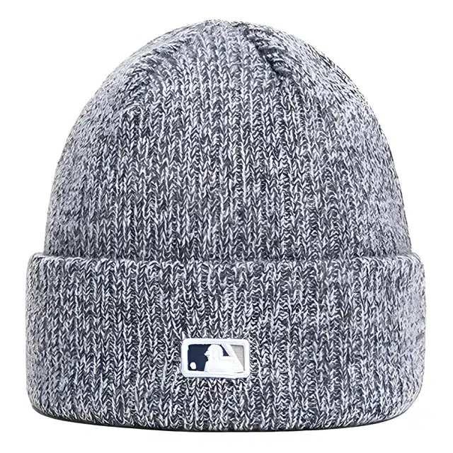 New Era