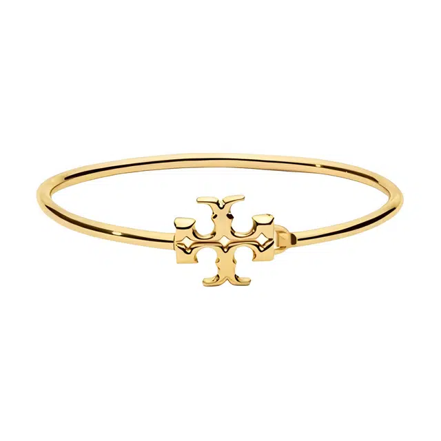 TORY BURCH ELEANOR