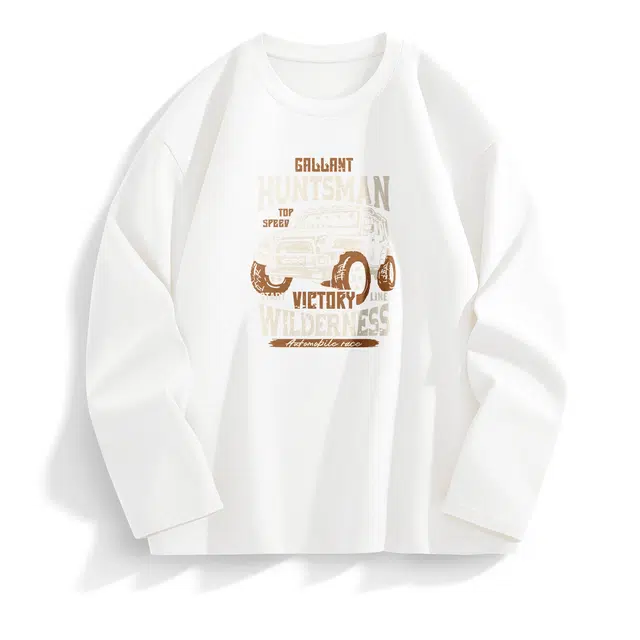 DEBRAND T