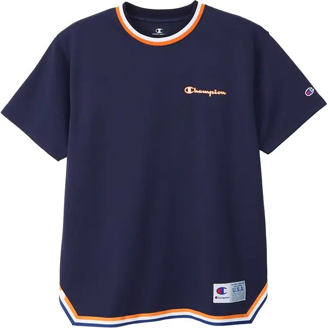 Champion FW24 T