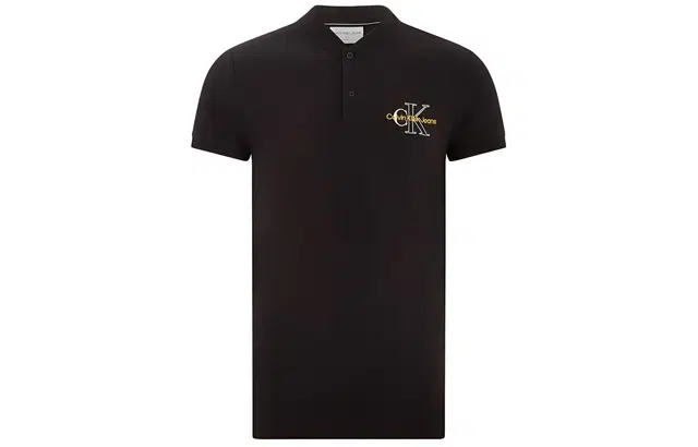 CALVIN KLEIN Polo