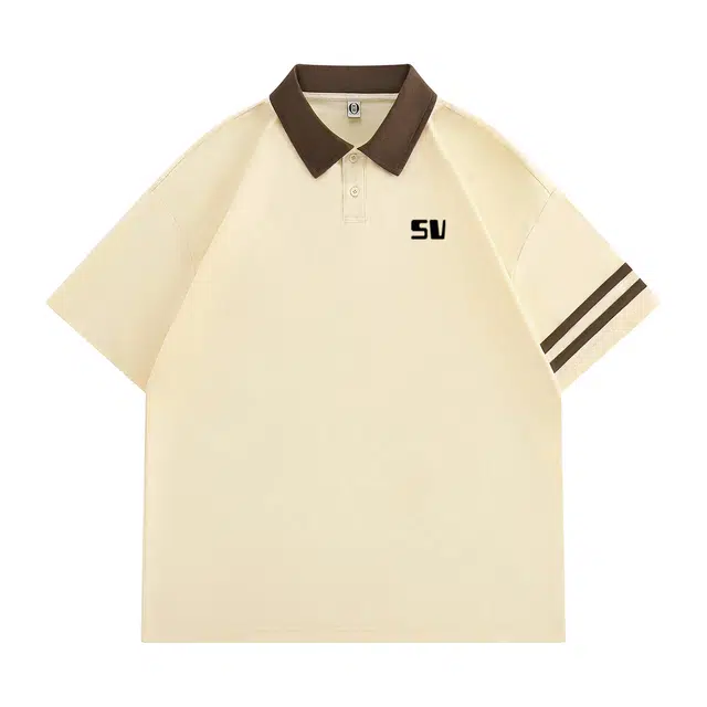 SIL VITIN PoloPolo