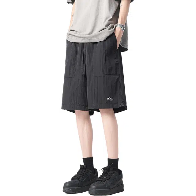 CENPIN