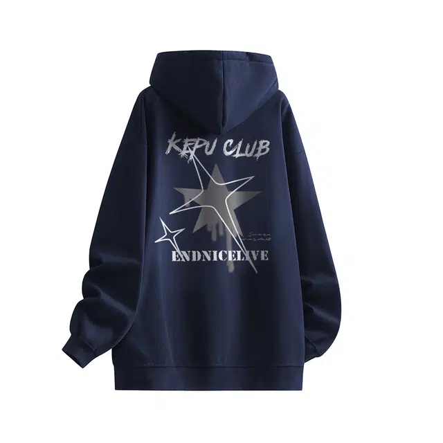 kepu