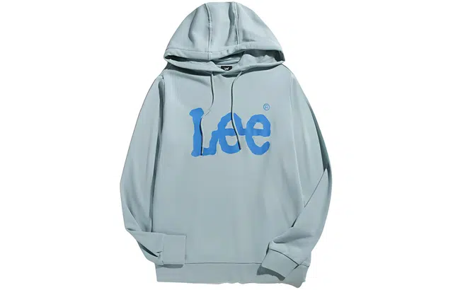Lee Logo