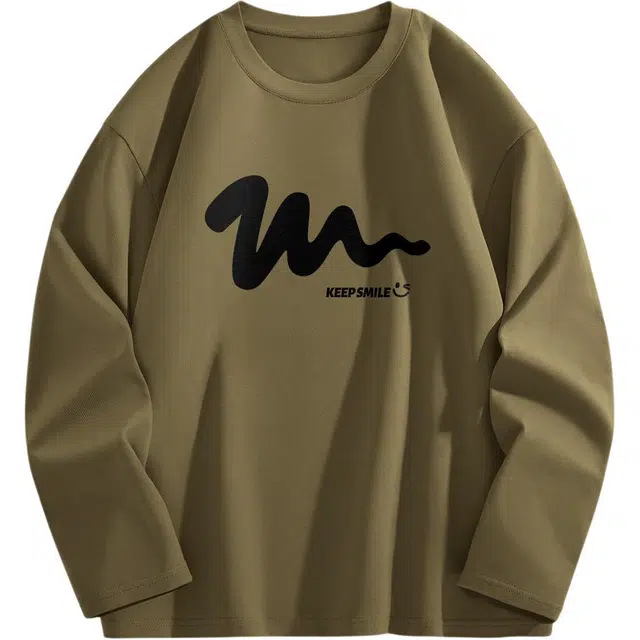 DEBRAND T