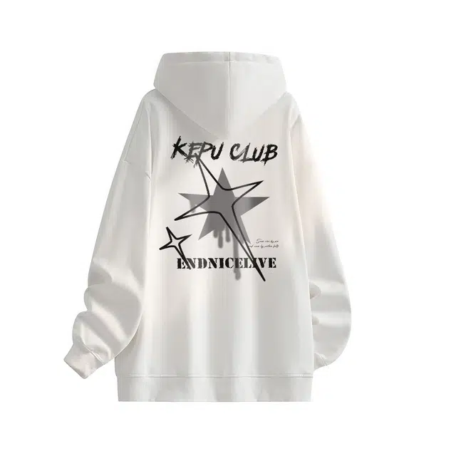 kepu
