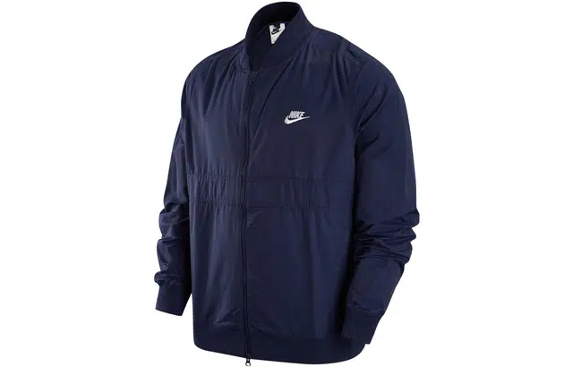 Nike Sportswear Logo