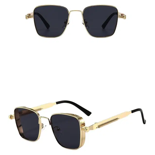 JEANSWEST sunglass