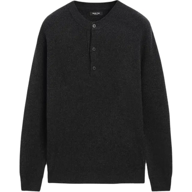 Massimo Dutti
