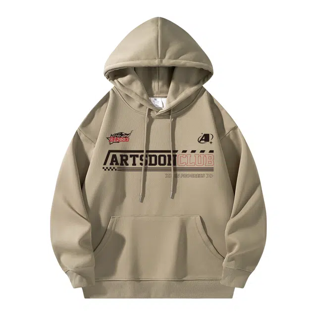 ARTSDON logo