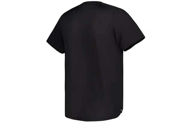 New Balance T