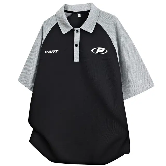 PARTWHOLE LOGOPolo