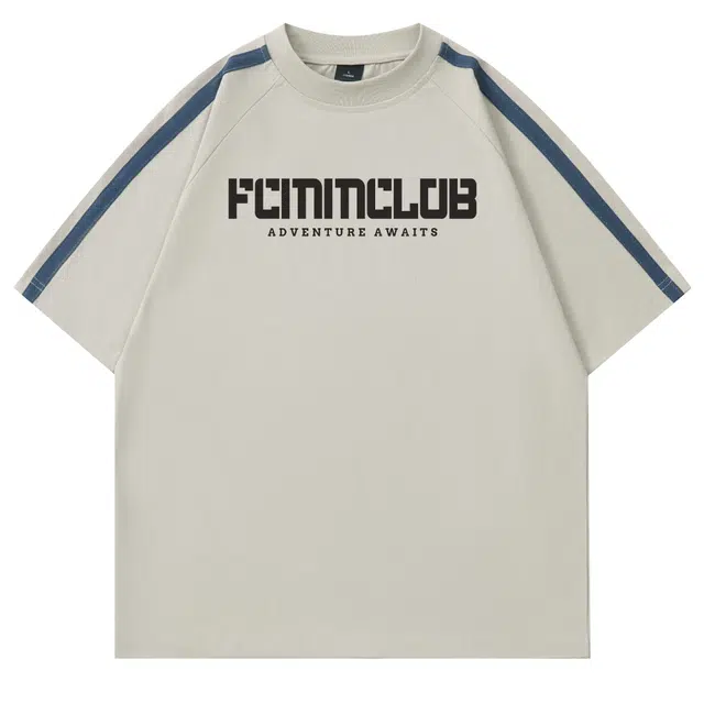 FCMM LogoT
