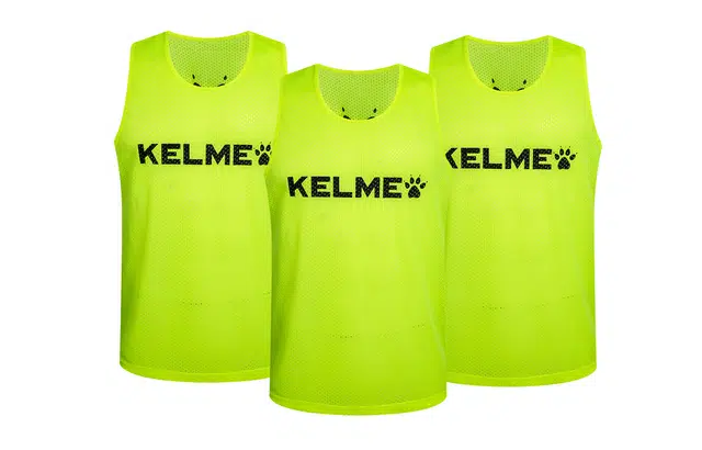 KELME