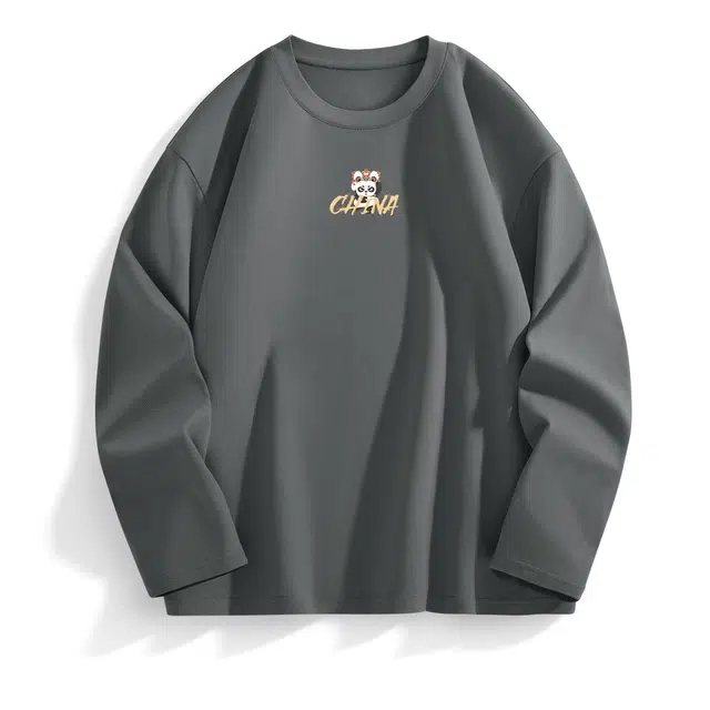 DEBRAND T
