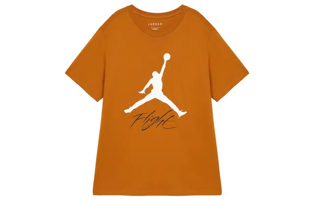 Jordan Jumpman Flight T