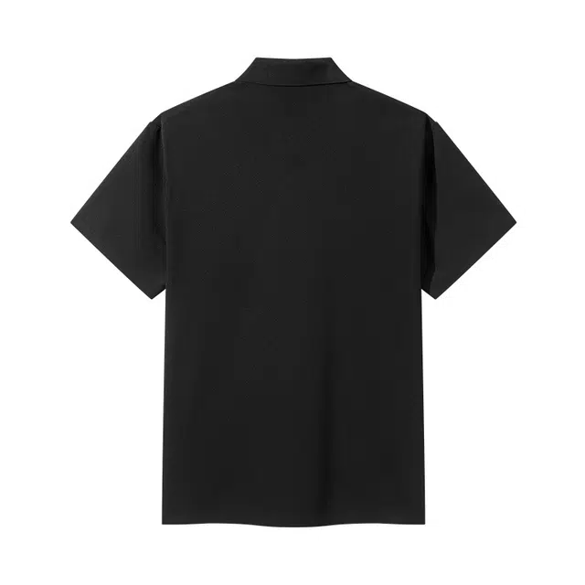 GXG Polo