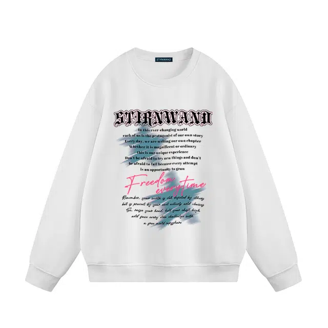 STIRNWAND