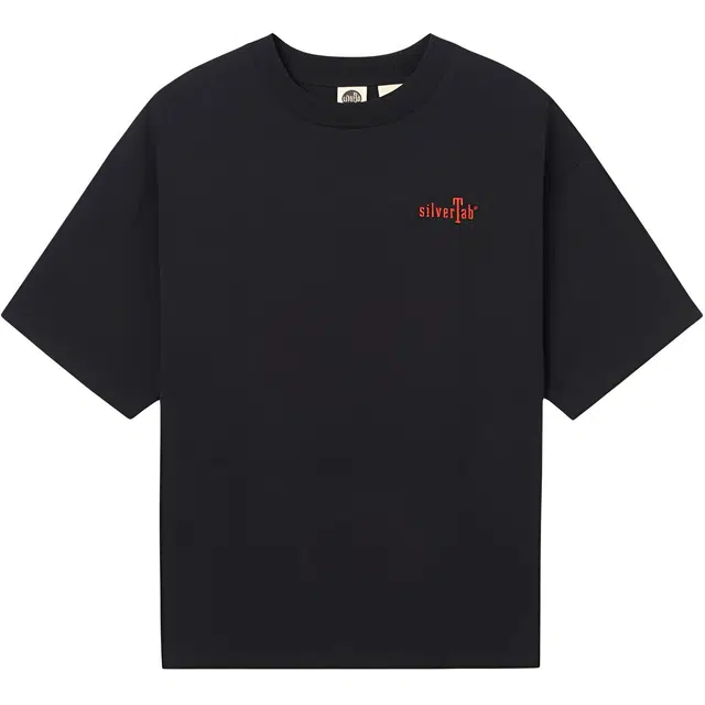 levis SS25 T
