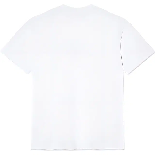 POLAR SKATE CO SS25 T
