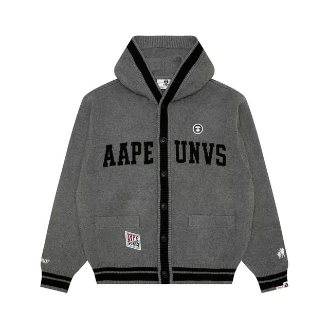 Aape
