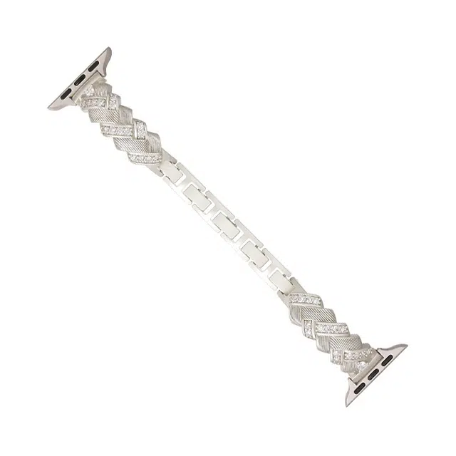 10-16cm