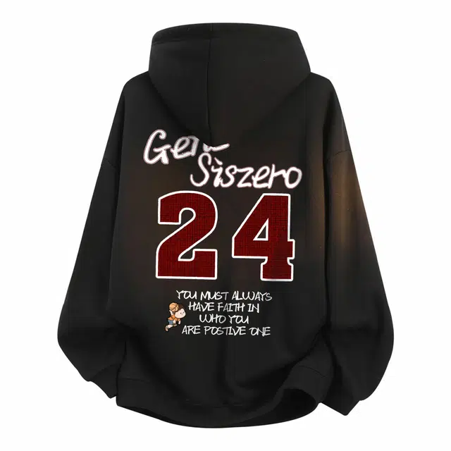 genesiszero Logo24