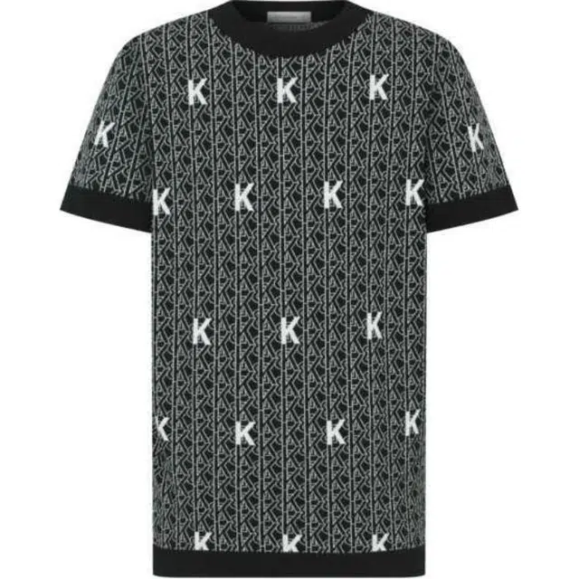 K-BOXING