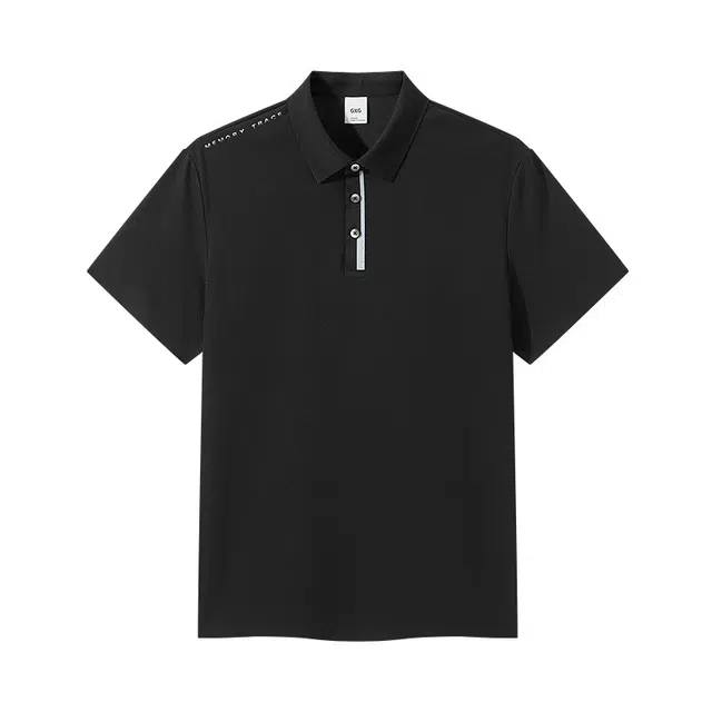 GXG Polo
