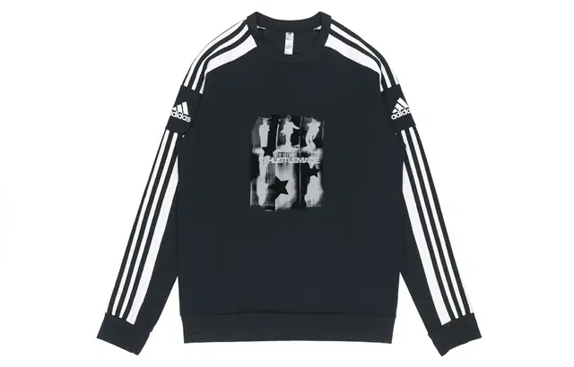 adidas YXYY