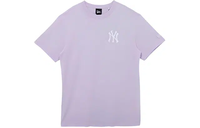 New Era SS22 T