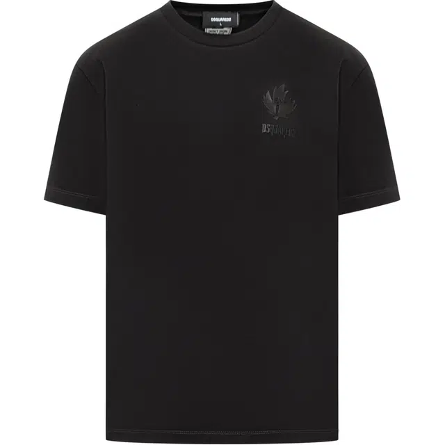 DSQUARED 2 T