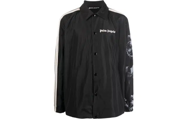 PALM ANGELS FW22