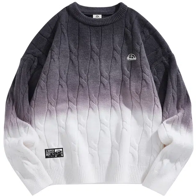 Crayon Shinchan logo