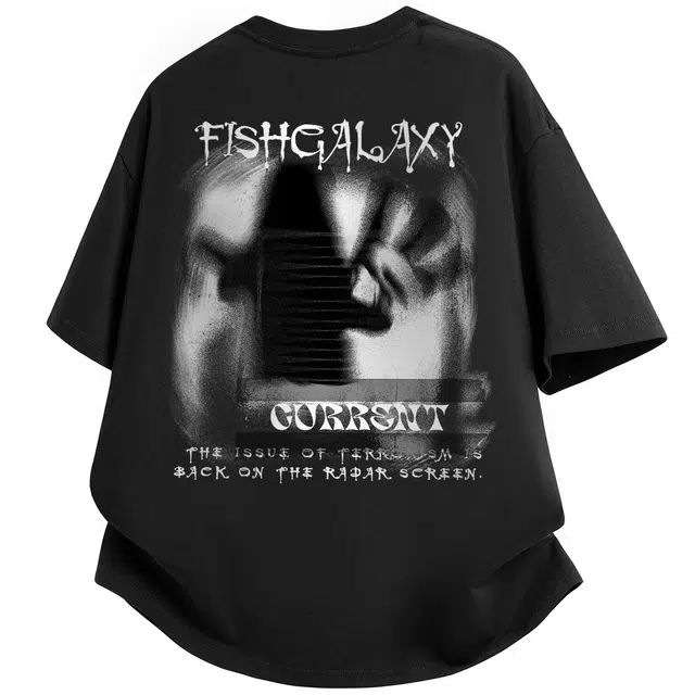 FISHGALAXY logoT