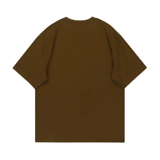 AMUNITS T