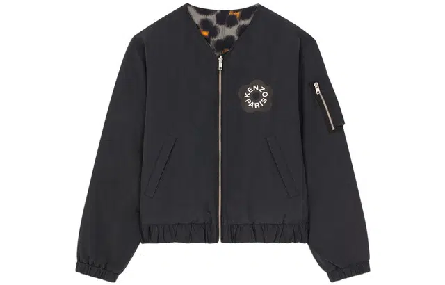 KENZO SS23