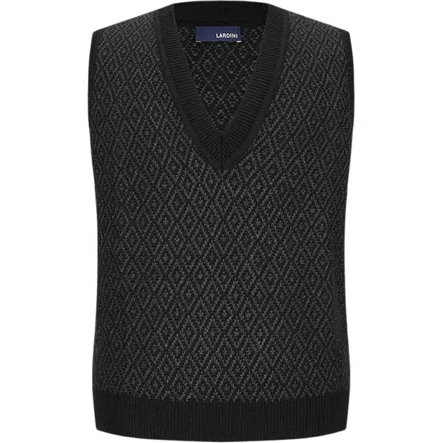 LARDINI V