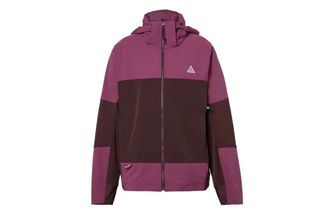Nike ACG "Sun Farer"