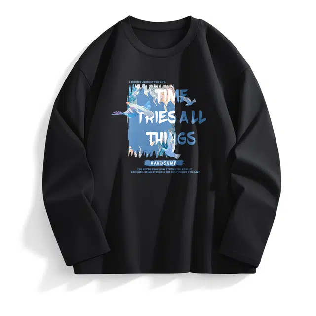 DEBRAND T
