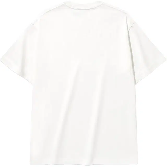 COVERNAT SS25 CT